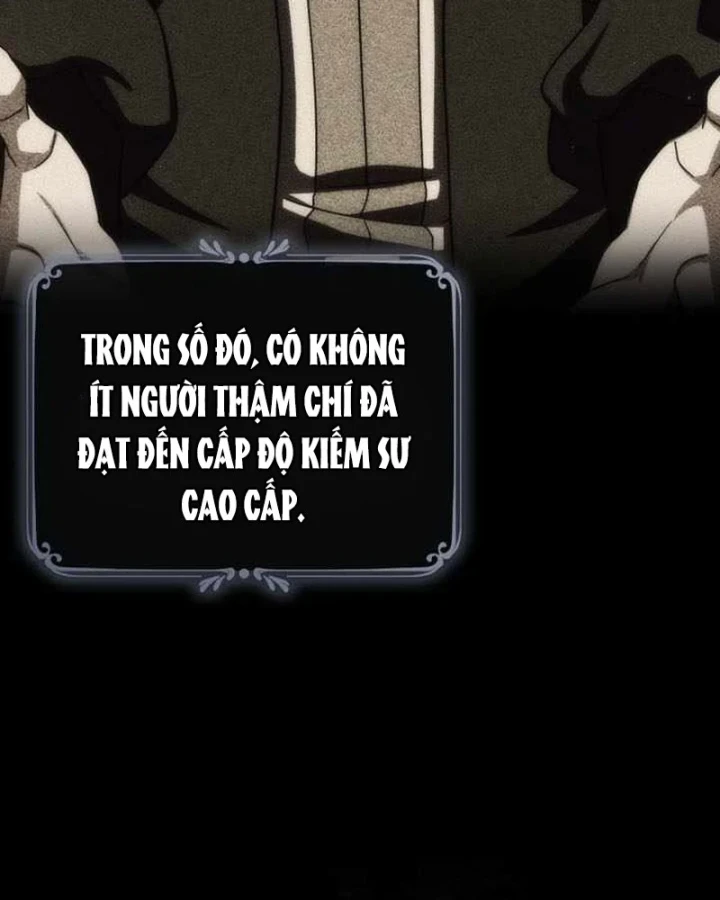 Sát Thủ Tái Sinh Thành Một Kiếm Sĩ Thiên Tài Chapter 82 - 19