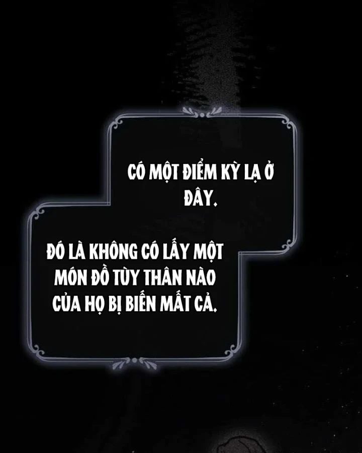 Sát Thủ Tái Sinh Thành Một Kiếm Sĩ Thiên Tài Chapter 82 - 20