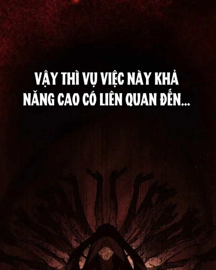 Sát Thủ Tái Sinh Thành Một Kiếm Sĩ Thiên Tài Chapter 82 - 23