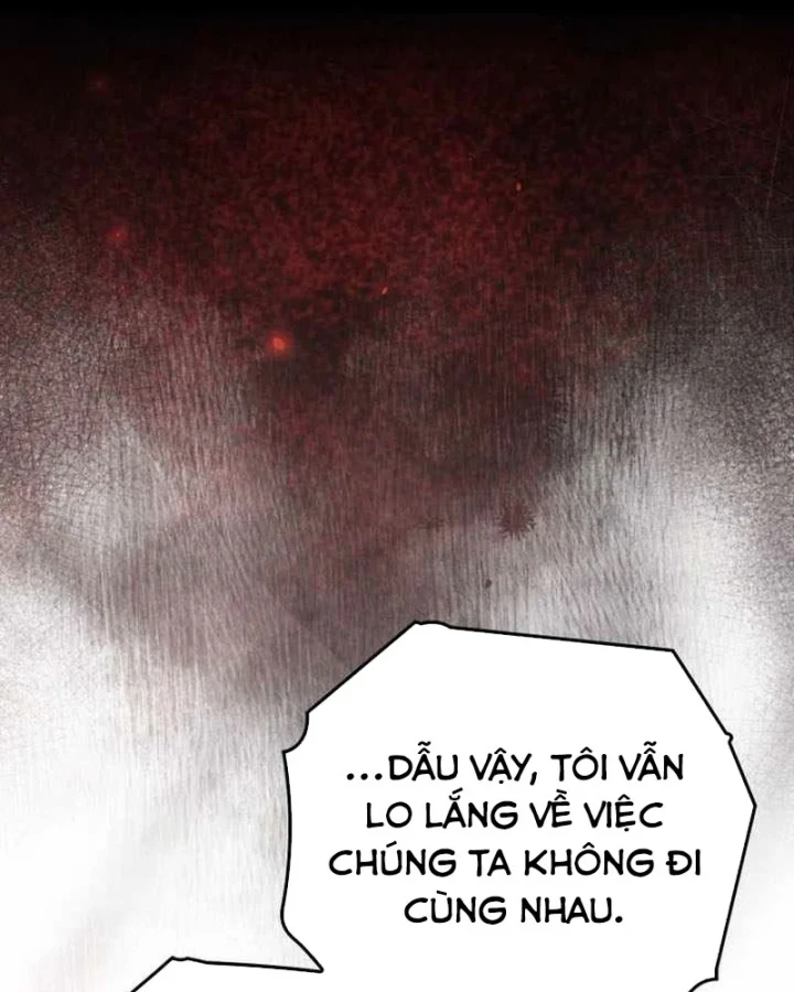 Sát Thủ Tái Sinh Thành Một Kiếm Sĩ Thiên Tài Chapter 82 - 26