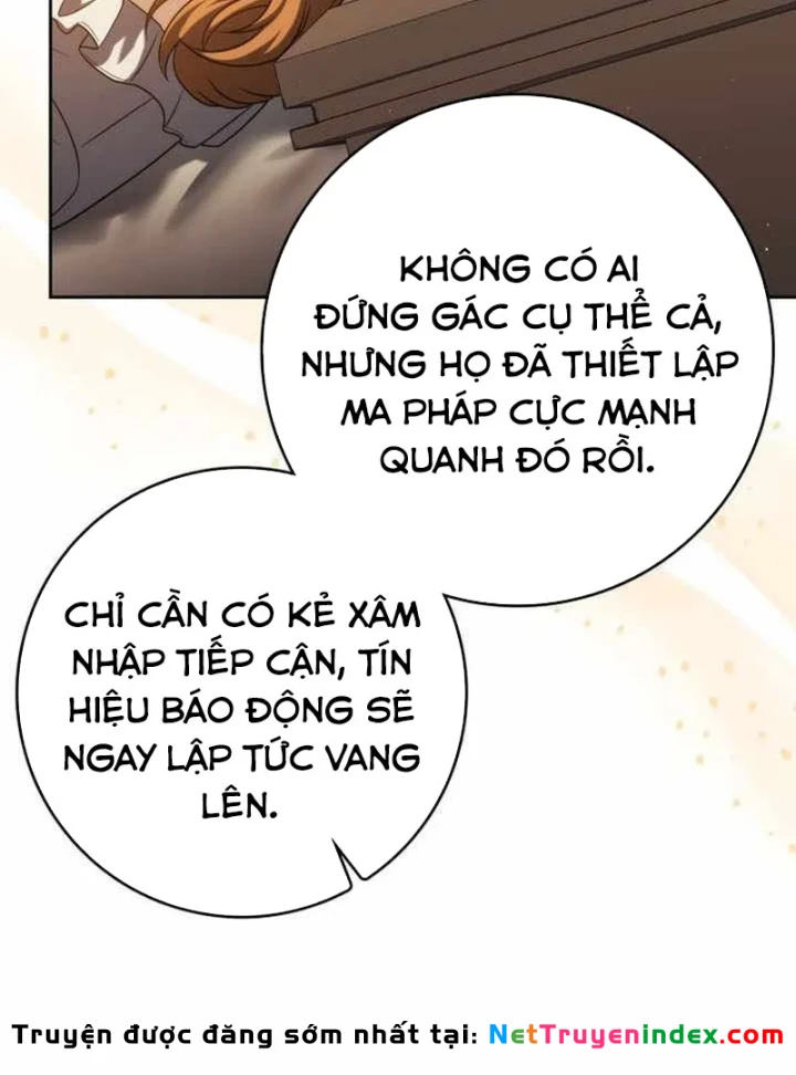 Sát Thủ Tái Sinh Thành Một Kiếm Sĩ Thiên Tài Chapter 82 - 34
