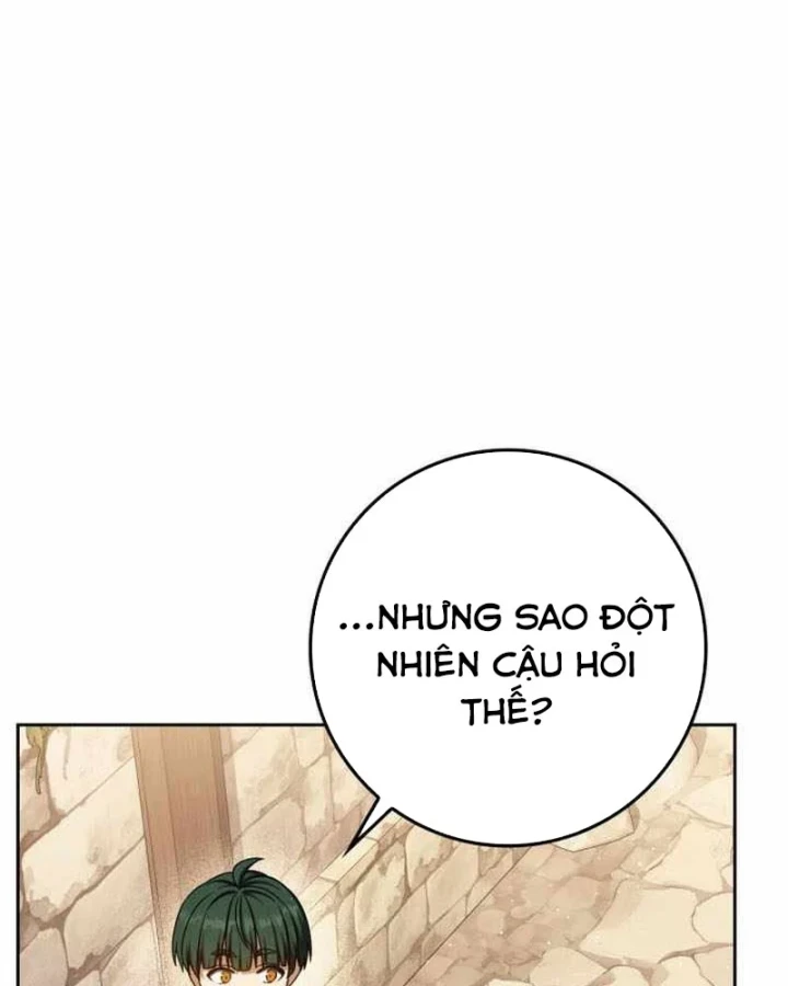 Sát Thủ Tái Sinh Thành Một Kiếm Sĩ Thiên Tài Chapter 82 - 35