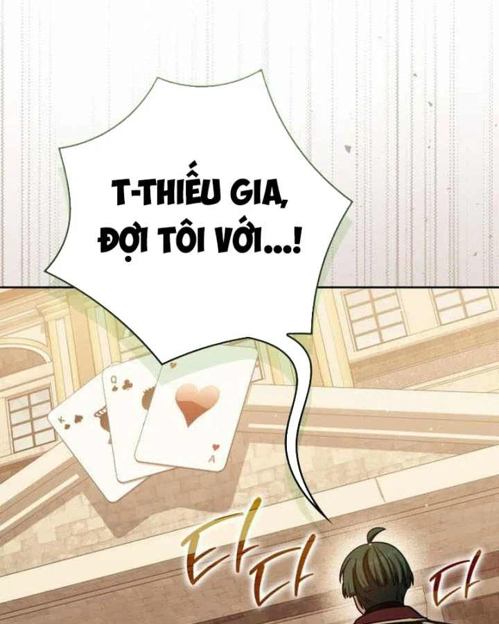 Sát Thủ Tái Sinh Thành Một Kiếm Sĩ Thiên Tài Chapter 82 - 48