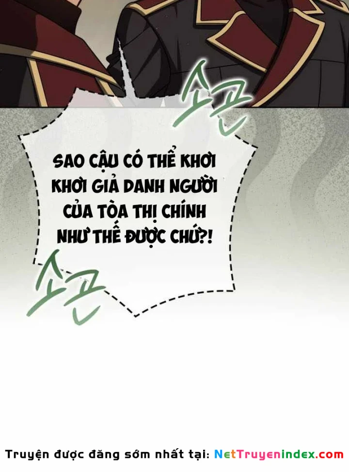 Sát Thủ Tái Sinh Thành Một Kiếm Sĩ Thiên Tài Chapter 82 - 61