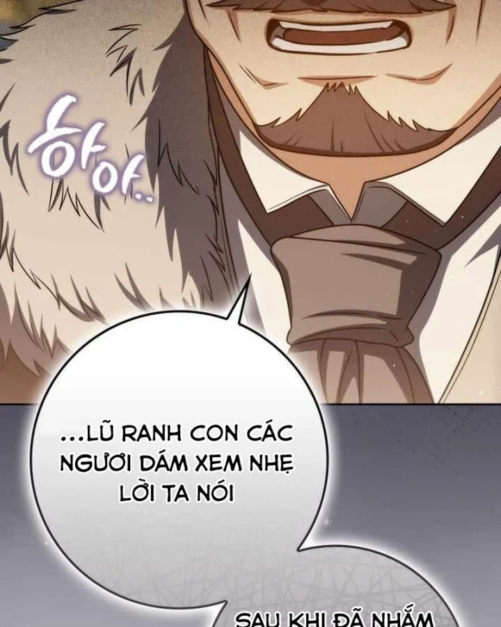 Sát Thủ Tái Sinh Thành Một Kiếm Sĩ Thiên Tài Chapter 82 - 68