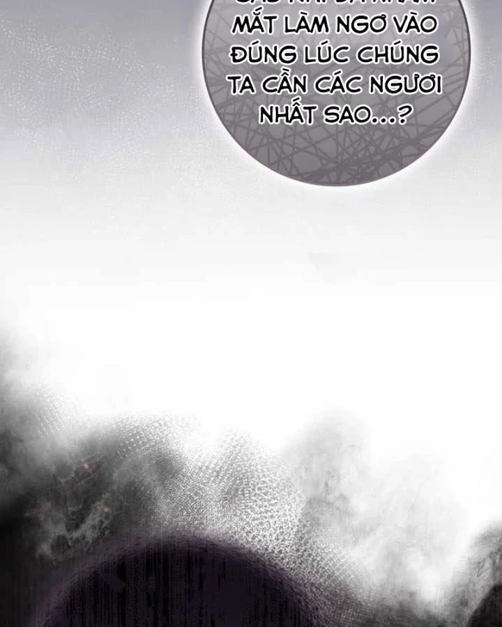 Sát Thủ Tái Sinh Thành Một Kiếm Sĩ Thiên Tài Chapter 82 - 69