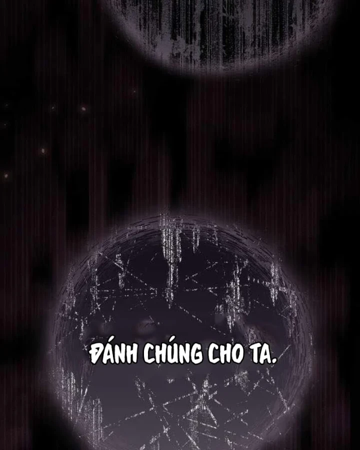 Sát Thủ Tái Sinh Thành Một Kiếm Sĩ Thiên Tài Chapter 82 - 72