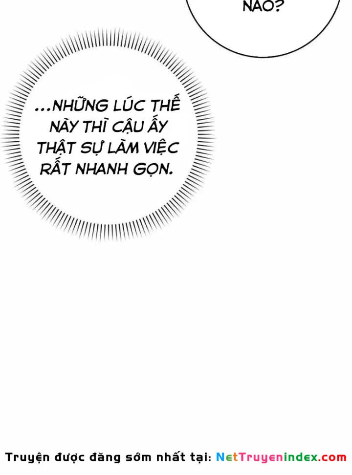 Sát Thủ Tái Sinh Thành Một Kiếm Sĩ Thiên Tài Chapter 82 - 76