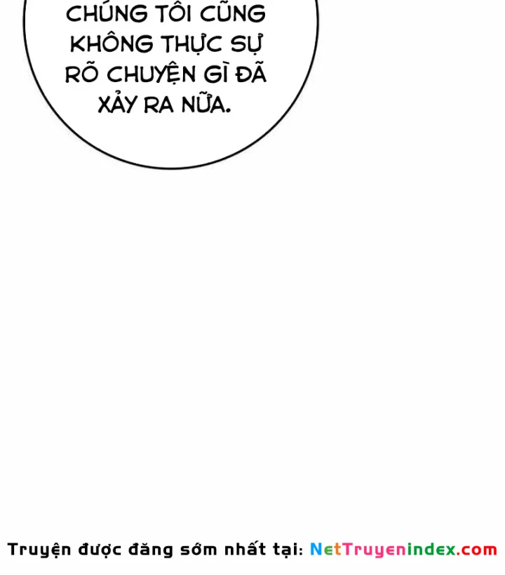 Sát Thủ Tái Sinh Thành Một Kiếm Sĩ Thiên Tài Chapter 82 - 81