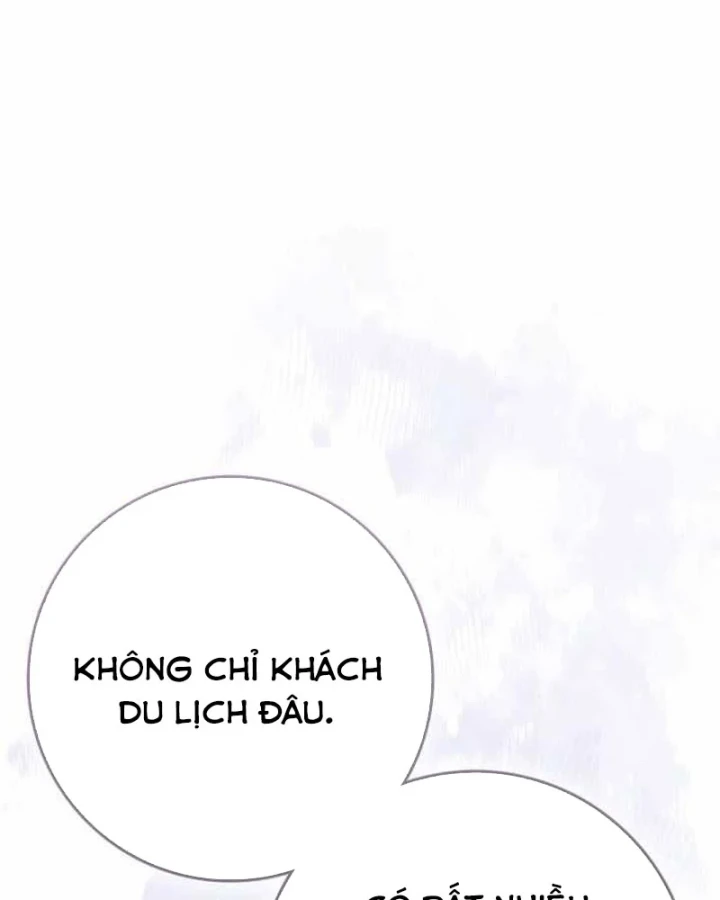 Sát Thủ Tái Sinh Thành Một Kiếm Sĩ Thiên Tài Chapter 82 - 84