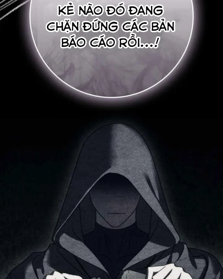 Sát Thủ Tái Sinh Thành Một Kiếm Sĩ Thiên Tài Chapter 82 - 91