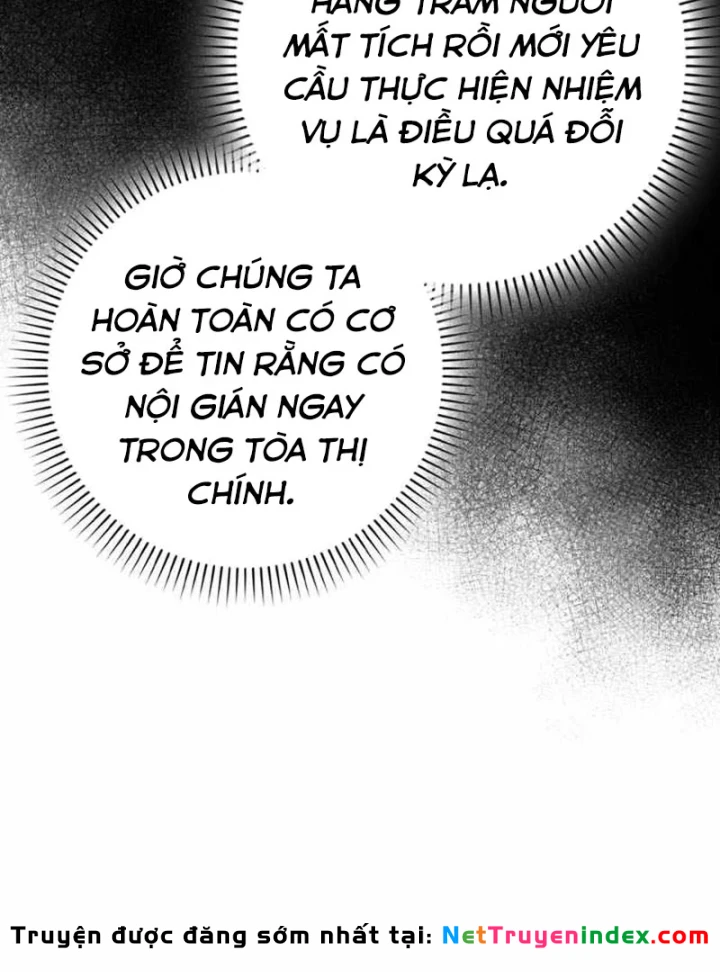 Sát Thủ Tái Sinh Thành Một Kiếm Sĩ Thiên Tài Chapter 82 - 93