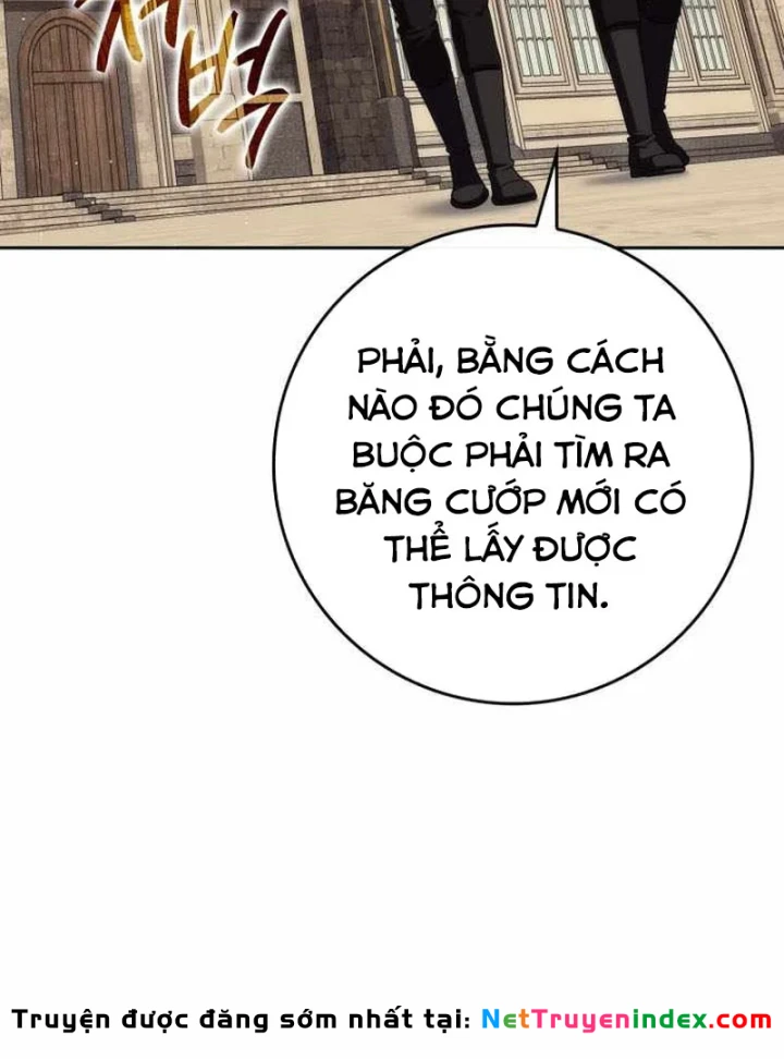 Sát Thủ Tái Sinh Thành Một Kiếm Sĩ Thiên Tài Chapter 82 - 99