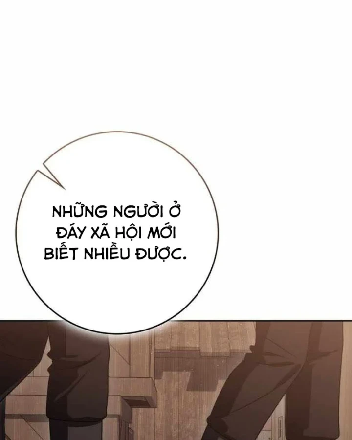 Sát Thủ Tái Sinh Thành Một Kiếm Sĩ Thiên Tài Chapter 82 - 100