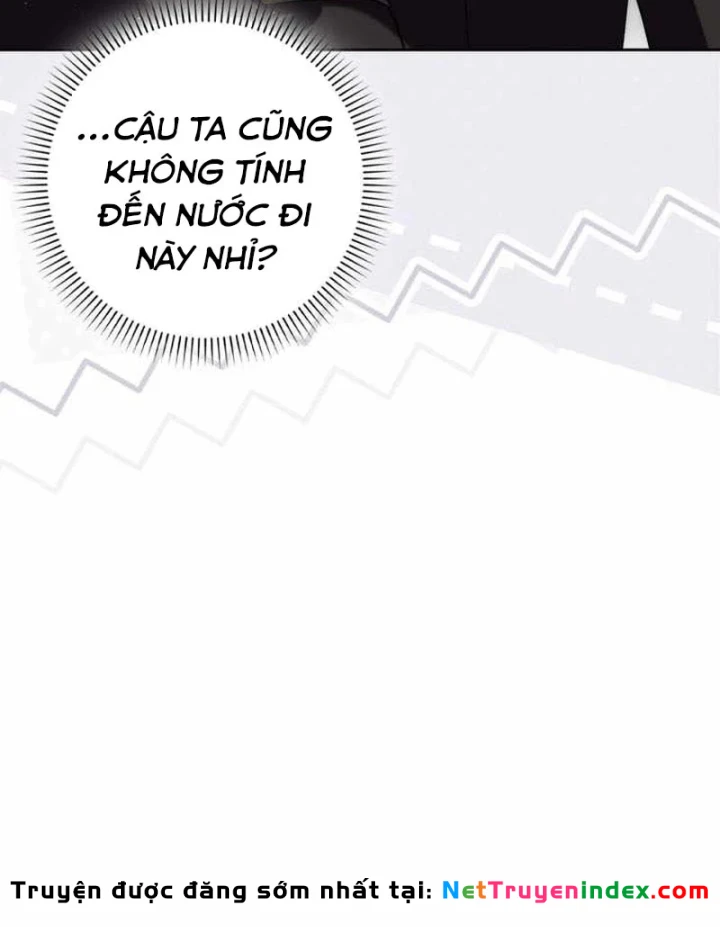 Sát Thủ Tái Sinh Thành Một Kiếm Sĩ Thiên Tài Chapter 82 - 104
