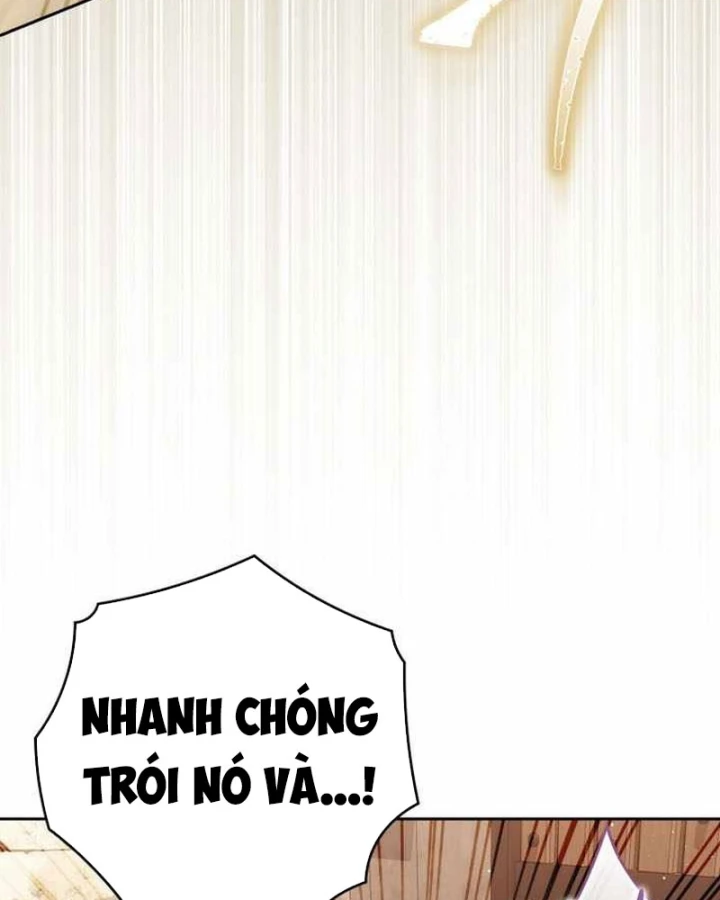 Sát Thủ Tái Sinh Thành Một Kiếm Sĩ Thiên Tài Chapter 82 - 110