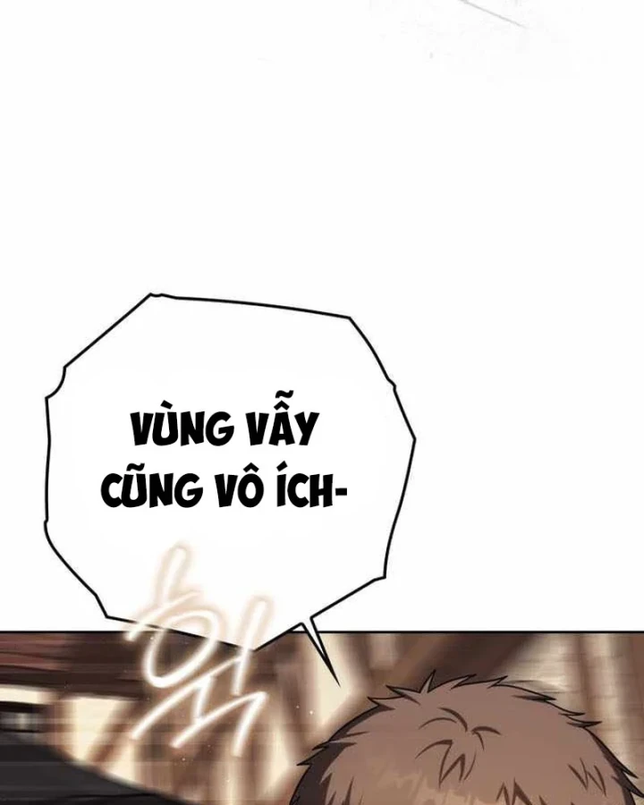 Sát Thủ Tái Sinh Thành Một Kiếm Sĩ Thiên Tài Chapter 82 - 115