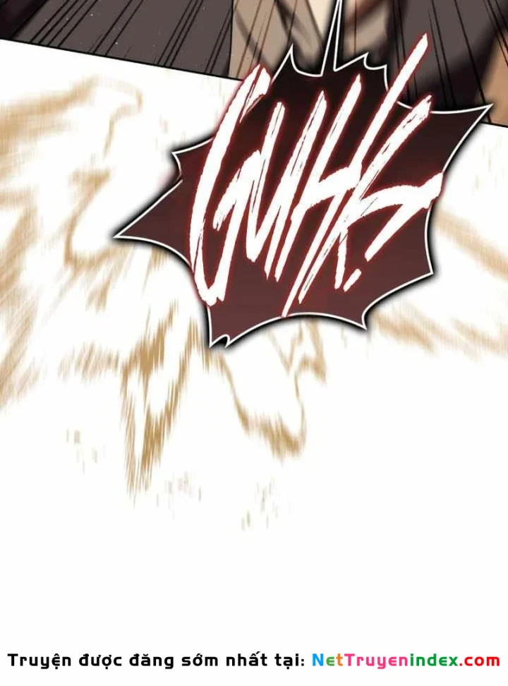 Sát Thủ Tái Sinh Thành Một Kiếm Sĩ Thiên Tài Chapter 82 - 119