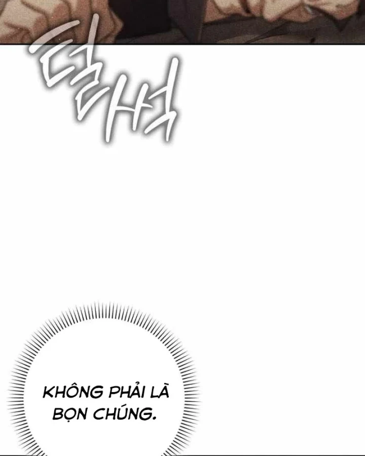Sát Thủ Tái Sinh Thành Một Kiếm Sĩ Thiên Tài Chapter 82 - 122