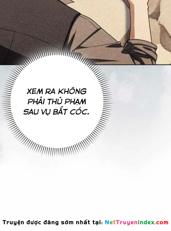 Sát Thủ Tái Sinh Thành Một Kiếm Sĩ Thiên Tài Chapter 82 - 126