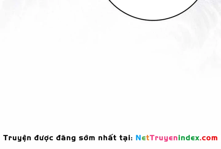 Sát Thủ Tái Sinh Thành Một Kiếm Sĩ Thiên Tài Chapter 82 - 134