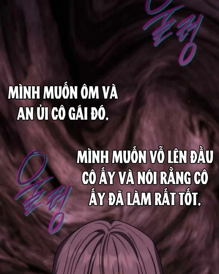 Sát Thủ Tái Sinh Thành Một Kiếm Sĩ Thiên Tài Chapter 82 - 140
