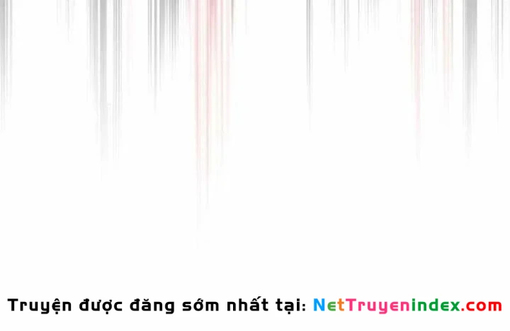 Sát Thủ Tái Sinh Thành Một Kiếm Sĩ Thiên Tài Chapter 82 - 161