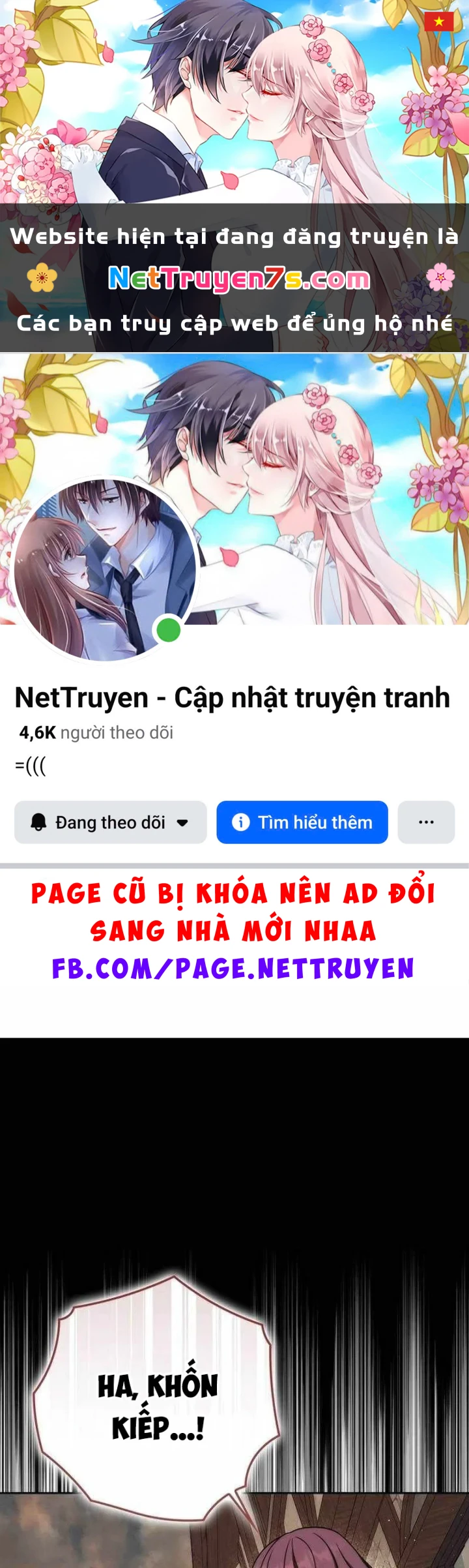 Sát Thủ Tái Sinh Thành Một Kiếm Sĩ Thiên Tài Chapter 83 - 1