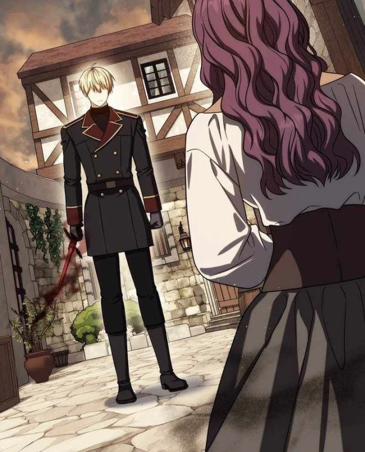 Sát Thủ Tái Sinh Thành Một Kiếm Sĩ Thiên Tài Chapter 83 - 2