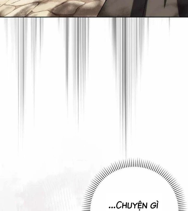 Sát Thủ Tái Sinh Thành Một Kiếm Sĩ Thiên Tài Chapter 83 - 3