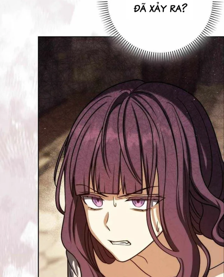 Sát Thủ Tái Sinh Thành Một Kiếm Sĩ Thiên Tài Chapter 83 - 4