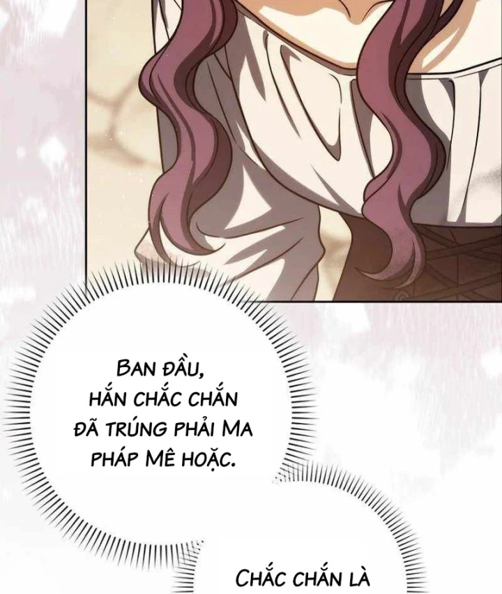 Sát Thủ Tái Sinh Thành Một Kiếm Sĩ Thiên Tài Chapter 83 - 5