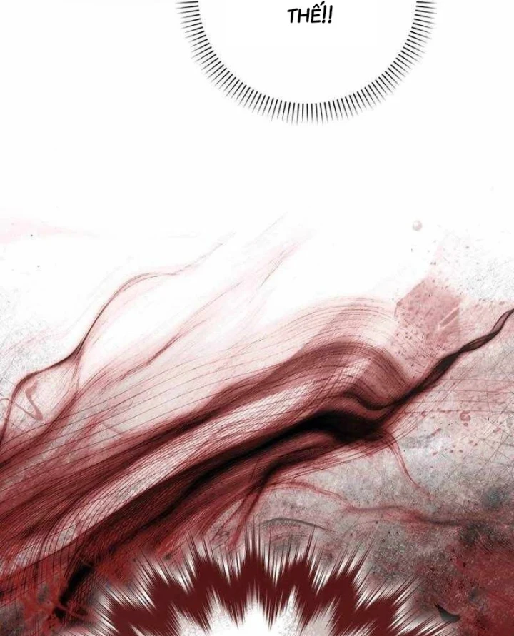 Sát Thủ Tái Sinh Thành Một Kiếm Sĩ Thiên Tài Chapter 83 - 6