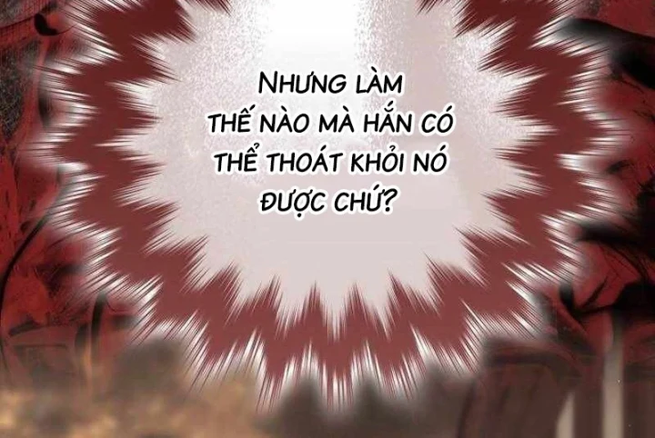 Sát Thủ Tái Sinh Thành Một Kiếm Sĩ Thiên Tài Chapter 83 - 7