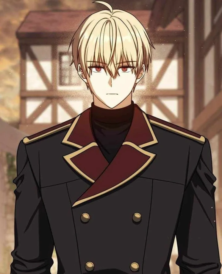 Sát Thủ Tái Sinh Thành Một Kiếm Sĩ Thiên Tài Chapter 83 - 8