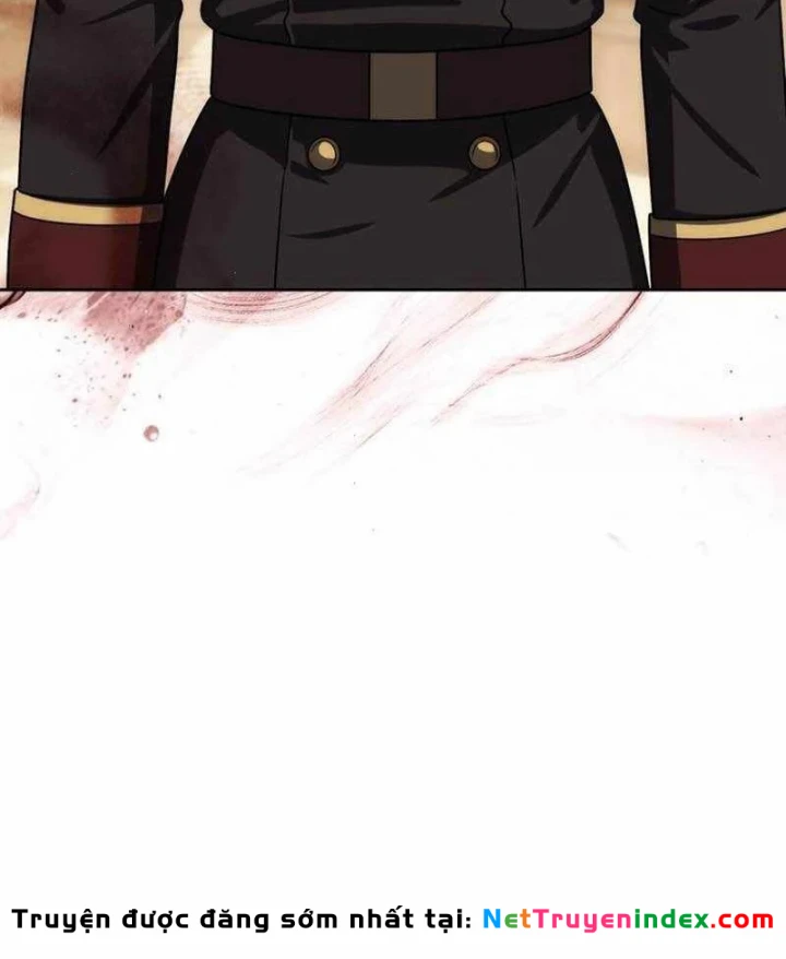 Sát Thủ Tái Sinh Thành Một Kiếm Sĩ Thiên Tài Chapter 83 - 9