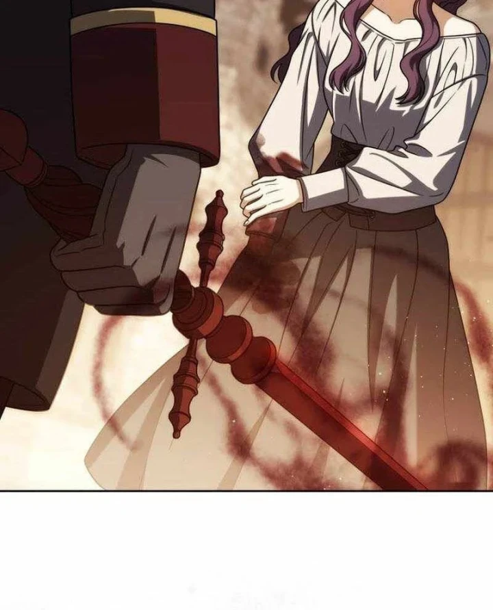 Sát Thủ Tái Sinh Thành Một Kiếm Sĩ Thiên Tài Chapter 83 - 11