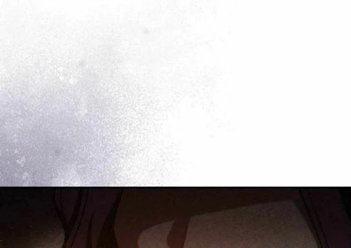 Sát Thủ Tái Sinh Thành Một Kiếm Sĩ Thiên Tài Chapter 83 - 12