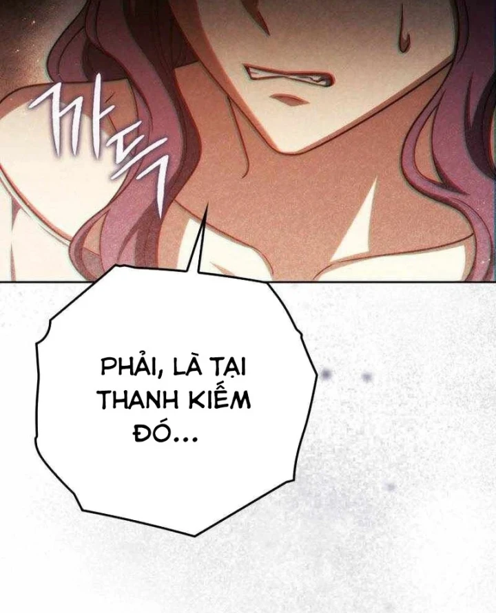 Sát Thủ Tái Sinh Thành Một Kiếm Sĩ Thiên Tài Chapter 83 - 13