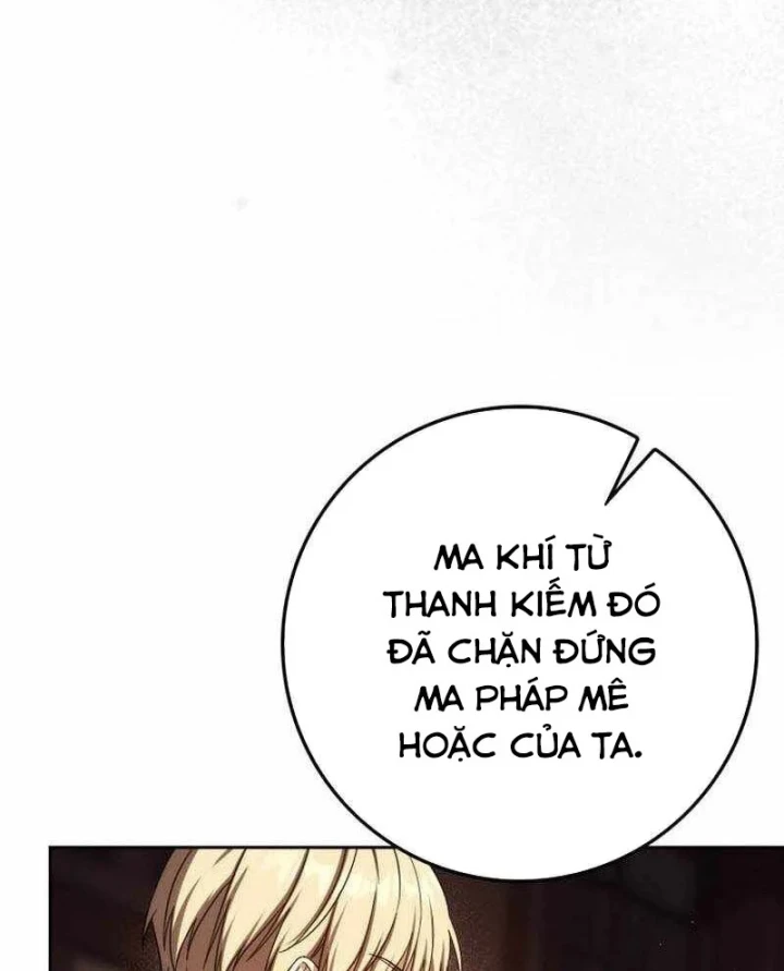 Sát Thủ Tái Sinh Thành Một Kiếm Sĩ Thiên Tài Chapter 83 - 14