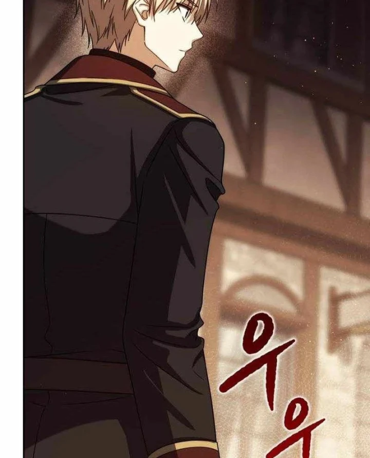 Sát Thủ Tái Sinh Thành Một Kiếm Sĩ Thiên Tài Chapter 83 - 15