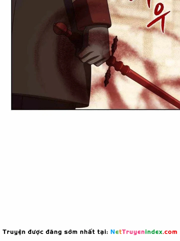 Sát Thủ Tái Sinh Thành Một Kiếm Sĩ Thiên Tài Chapter 83 - 16