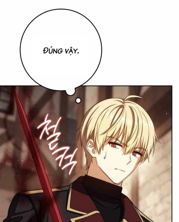 Sát Thủ Tái Sinh Thành Một Kiếm Sĩ Thiên Tài Chapter 83 - 17