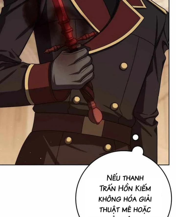 Sát Thủ Tái Sinh Thành Một Kiếm Sĩ Thiên Tài Chapter 83 - 18