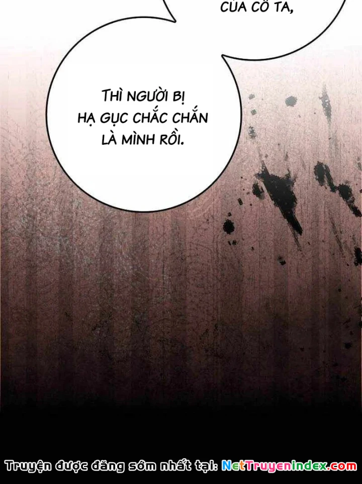 Sát Thủ Tái Sinh Thành Một Kiếm Sĩ Thiên Tài Chapter 83 - 19