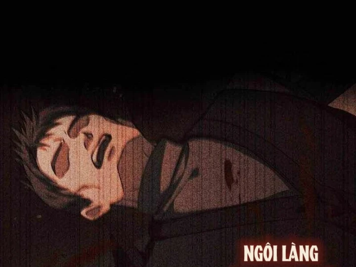 Sát Thủ Tái Sinh Thành Một Kiếm Sĩ Thiên Tài Chapter 83 - 20