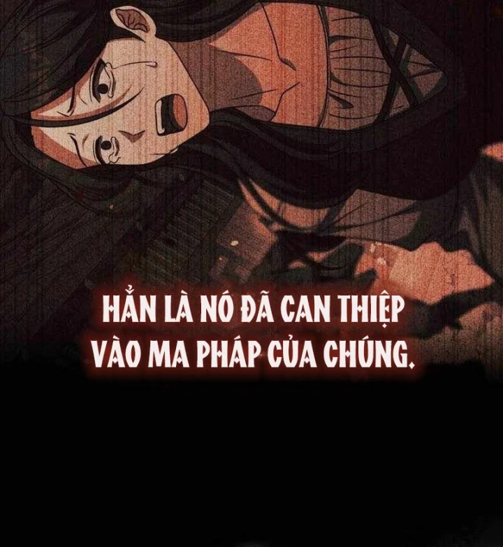 Sát Thủ Tái Sinh Thành Một Kiếm Sĩ Thiên Tài Chapter 83 - 23