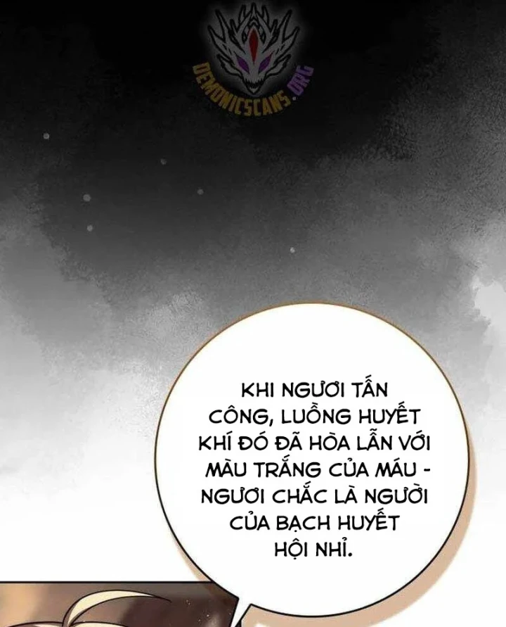 Sát Thủ Tái Sinh Thành Một Kiếm Sĩ Thiên Tài Chapter 83 - 24