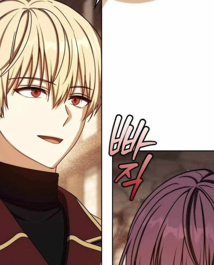 Sát Thủ Tái Sinh Thành Một Kiếm Sĩ Thiên Tài Chapter 83 - 25