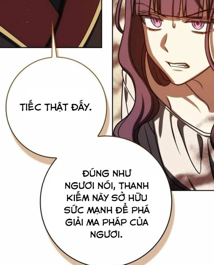 Sát Thủ Tái Sinh Thành Một Kiếm Sĩ Thiên Tài Chapter 83 - 26